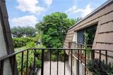 1166 6th Avenue - Photo 23
