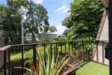 1166 6th Avenue - Photo 24