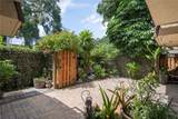 1166 6th Avenue - Photo 25