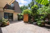 1166 6th Avenue - Photo 26