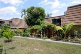 1166 6th Avenue - Photo 27