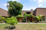 1166 6th Avenue - Photo 28