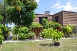 1166 6th Avenue - Photo 29