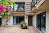 1166 6th Avenue - Photo 3
