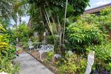 1166 6th Avenue - Photo 30