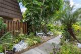 1166 6th Avenue - Photo 31