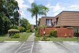 1166 6th Avenue - Photo 32