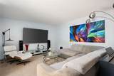1166 6th Avenue - Photo 5