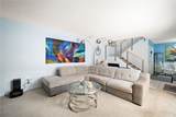 1166 6th Avenue - Photo 7