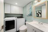 1166 6th Avenue - Photo 8