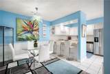 1166 6th Avenue - Photo 9