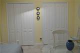 1304 Coral Park Lane - Photo 11