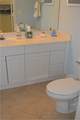 1304 Coral Park Lane - Photo 16