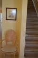1304 Coral Park Lane - Photo 18