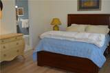 1304 Coral Park Lane - Photo 22