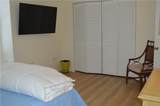 1304 Coral Park Lane - Photo 23