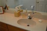 1304 Coral Park Lane - Photo 29