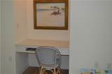 1304 Coral Park Lane - Photo 32