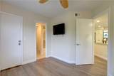 9612 Riverside Drive - Photo 22