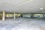 9612 Riverside Drive - Photo 31