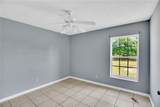 706 Wisteria Avenue - Photo 12