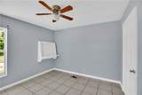 706 Wisteria Avenue - Photo 14