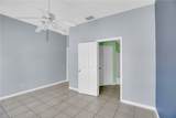 706 Wisteria Avenue - Photo 19