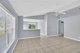 706 Wisteria Avenue - Photo 4