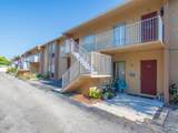 1555 14th Avenue - Photo 28