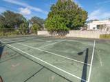 1555 14th Avenue - Photo 29