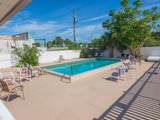 1555 14th Avenue - Photo 30