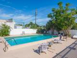 1555 14th Avenue - Photo 31
