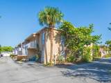 1555 14th Avenue - Photo 32