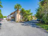 1555 14th Avenue - Photo 33