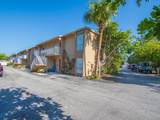 1555 14th Avenue - Photo 34