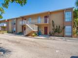 1555 14th Avenue - Photo 35
