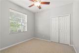 5005 1st Square - Photo 15