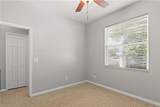 5005 1st Square - Photo 16