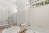 5005 1st Square - Photo 17