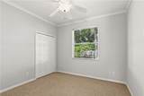 5005 1st Square - Photo 18
