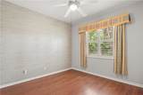 5005 1st Square - Photo 19