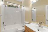 5005 1st Square - Photo 20
