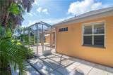 5005 1st Square - Photo 25