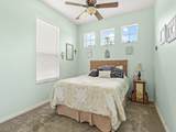 7916 105th Court - Photo 10