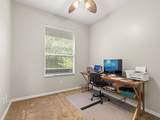 7916 105th Court - Photo 11