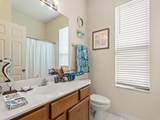 7916 105th Court - Photo 12