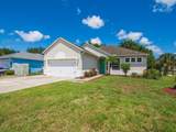 7916 105th Court - Photo 13