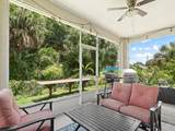 7916 105th Court - Photo 14
