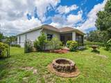 7916 105th Court - Photo 15