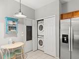 7916 105th Court - Photo 5